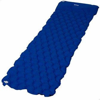 Slaapmat Aktive TPU 185 x 15 x 57 cm 2