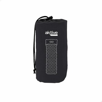 Slaapmat Aktive TPU 185 x 15 x 57 cm 3