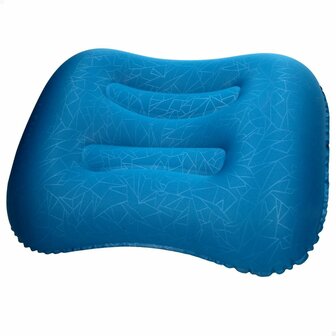 Slaapmat Aktive TPU 42 x 13 x 30 cm 2
