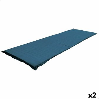 Slaapmat Aktive 175 x 3 x 56 cm 1