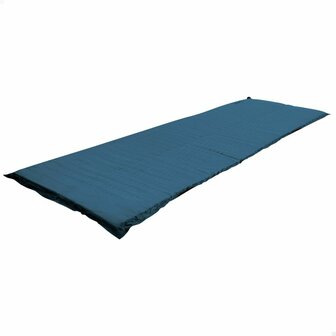 Slaapmat Aktive 175 x 3 x 56 cm 2