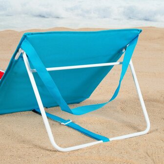 Slaapmat Aktive Staal Oxford 600D stoffen 155 x 40 x 52 cm 4