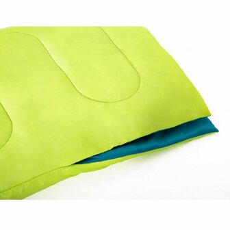 Bestway Slaapzak Polyester Temperatuur 7 tot -11 Graden Diverse Kleuren 180x75 cm Camping 68099 7