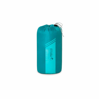 Bestway Slaapzak Polyester Temperatuur 3 tot -8 Graden 190x84 cm Camping 68100 3