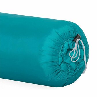Bestway Slaapzak Polyester Temperatuur 3 tot -8 Graden 190x84 cm Camping 68100 8
