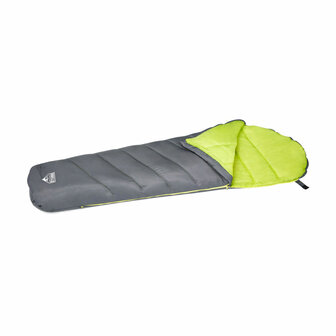 Slaapzak Bestway Plastic 220 x 75 x 50 cm 6&ordm; - 10 &ordm;c 8
