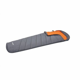 Bestway Slaapzak Polyester Temperatuur 3-8 Graden 230x80x60 cm Kamperen 68103 1