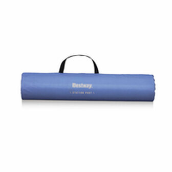 Bestway Glasvezel Tent Glasvezel 110x110x190 cm Camping 68002 8