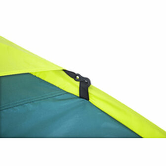 Bestway Tent Polyester Glasvezel 210x210x130 cm Kamperen 68085 6