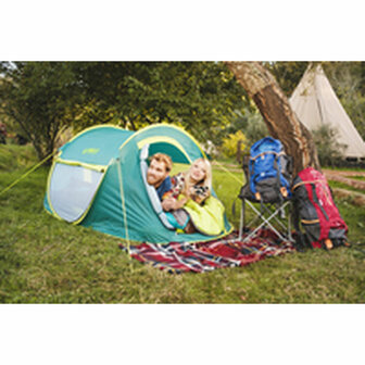 Bestway Polyester Glasvezel Tent 235x145x100 cm Camping 68086 5