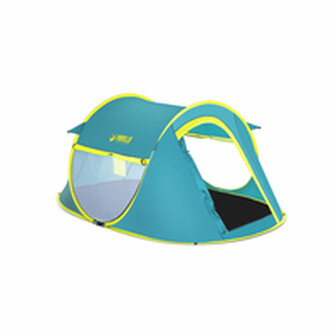 Bestway Polyester Glasvezel Tent 235x145x100 cm Camping 68086 7