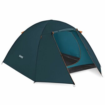Bestway Tent Polyester Glasvezel 70/210x240x140 cm Kamperen 68141 1