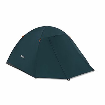 Bestway Tent Polyester Glasvezel 70/210x240x140 cm Kamperen 68141 2