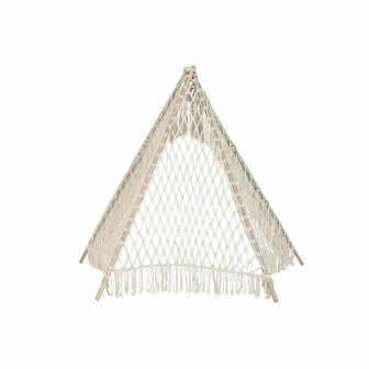Kampeertent Home ESPRIT 170 x 170 x 150 cm 3