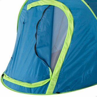 Kampeertent Aktive 120 x 95 x 220 cm (2 Stuks) 4
