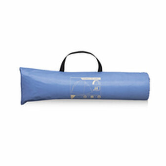 Bestway Tent Polyester Glasvezel 200x100x100 cm Opblaasbaar en Camping 68001 8