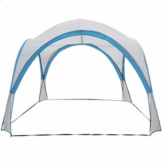 Strandtent Aktive Voor de camping 320 x 260 x 320 cm 1