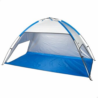 Strandtent Aktive Polyester 220 x 115 x 120 cm 2