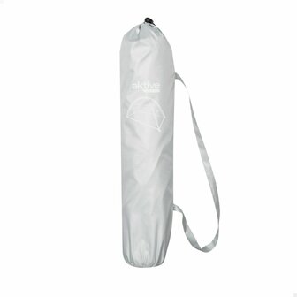 Strandtent Aktive Polyester 220 x 115 x 120 cm 3