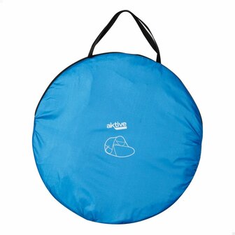 Strandtent Aktive Polyester 200 x 90 x 120 cm 3