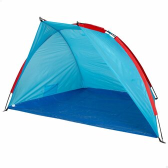 Strandtent Aktive Polyester 170 x 100 x 100 cm 2