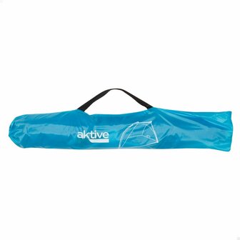 Strandtent Aktive Polyester 170 x 100 x 100 cm 3