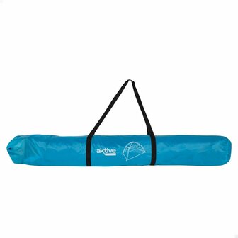 Strandtent Aktive Polyester 213 x 120 x 133 cm 3