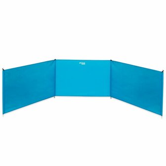 Windscherm Aktive 300 x 84 x 2 cm 300 x 85 x 2 cm 3