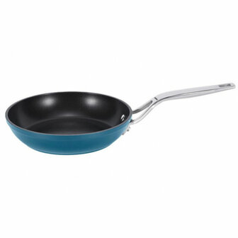 Pan Inoxibar AQUA LINE Aluminium &Oslash; 32 cm 1
