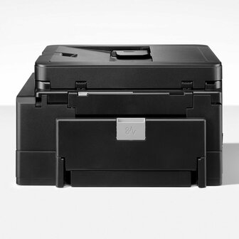 All-in-one printer Brother MFC-J4550DW 1