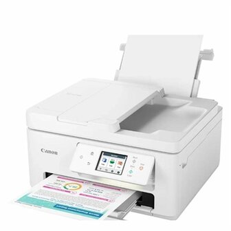 All-in-one printer Canon 6258C006 1