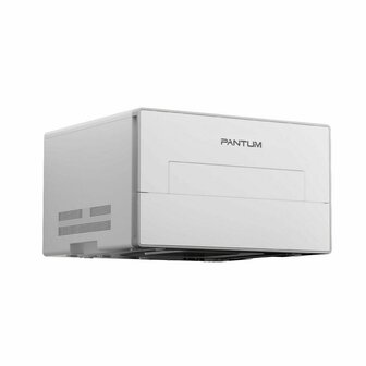 All-in-one printer Pantum 3
