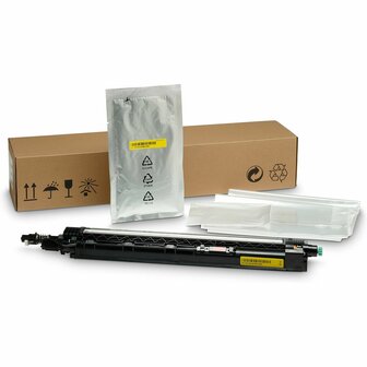 Laserprinter HP 1
