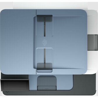Laserprinter HP 499Q7F 4