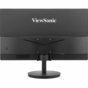 Monitor ViewSonic VA24E1-H Full HD 24&quot; 4