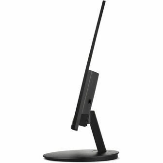 Monitor ViewSonic VA24E1-H Full HD 24&quot; 6