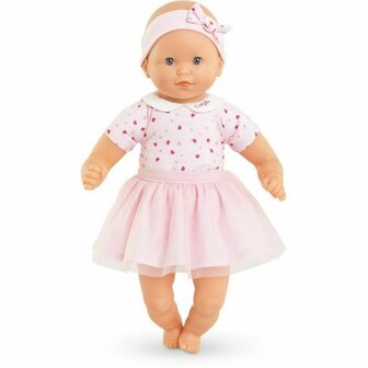 Babypop Corolle 1