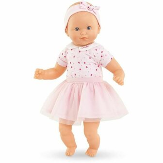 Babypop Corolle 3