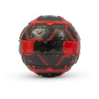 Actiefiguur Gormiti GRV011 3