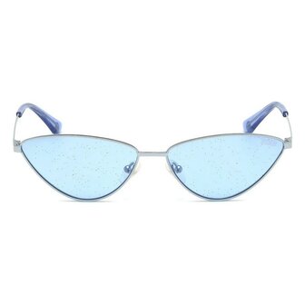 Dames zonnebril Victoria&amp;apos;s Secret PK0007-5916X &oslash; 59 mm 2