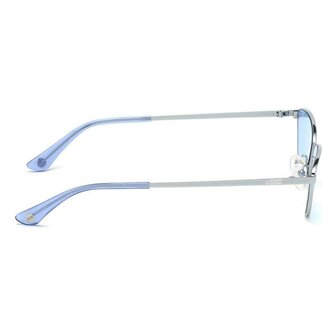 Dames zonnebril Victoria&amp;apos;s Secret PK0007-5916X &oslash; 59 mm 4