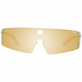 Dames zonnebril Victoria&amp;apos;s Secret PK0008-13416G &oslash; 63 mm 1