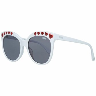 Dames zonnebril Victoria&amp;apos;s Secret PK0009-5725A &oslash; 57 mm 1