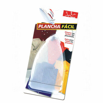 Stoomstrijkijzer JATA Plancha F&aacute;cil 800 5 x 14 cm 1