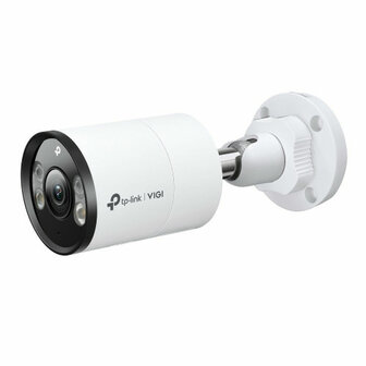 Beveiligingscamera TP-Link InSight S345(4mm) 1