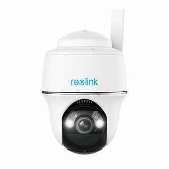 Beveiligingscamera Reolink 1