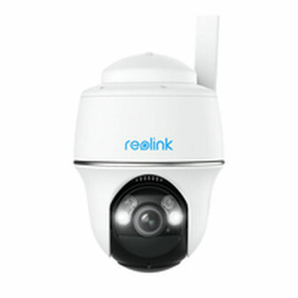 Beveiligingscamera Reolink 5