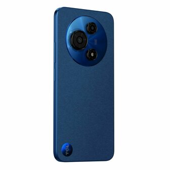 Smartphone TCL T517F-2BLCA112 Octa Core 8 GB RAM 256 GB Blauw 6,7&quot; 6,67&quot; 5
