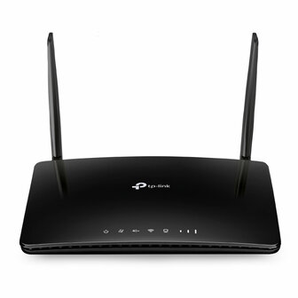 Router TP-Link ARCHER MR500 1
