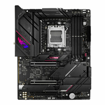 Moederbord Asus AMD AM5 AMD AMD B650 1